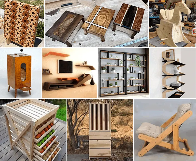 teds woodworking official site
